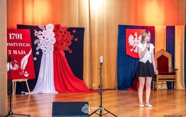 3_maja_2026_134