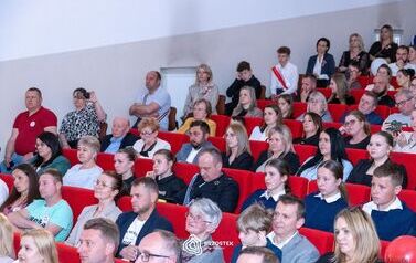 3_maja_2026_126