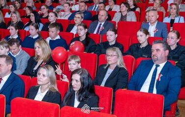 3_maja_2026_125