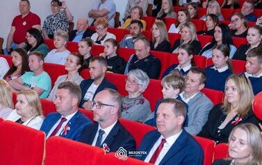 3_maja_2026_124