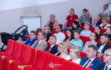 3_maja_2026_123