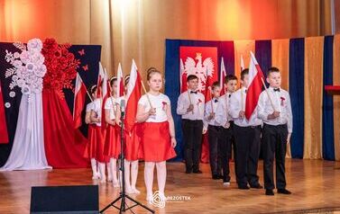 3_maja_2026_120
