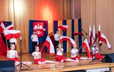 3_maja_2026_116