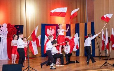 3_maja_2026_115