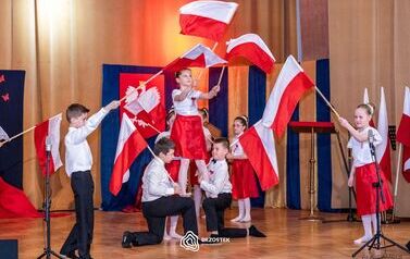 3_maja_2026_113