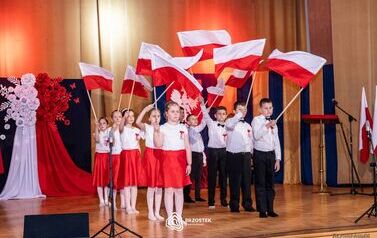 3_maja_2026_111