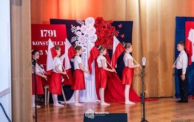 3_maja_2026_109