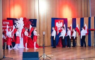 3_maja_2026_107