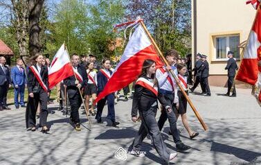 3_maja_2026_098