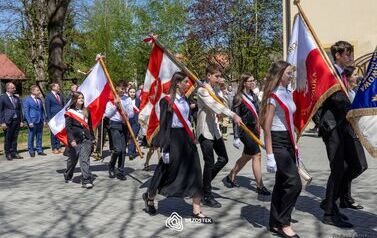 3_maja_2026_097