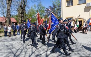 3_maja_2026_094