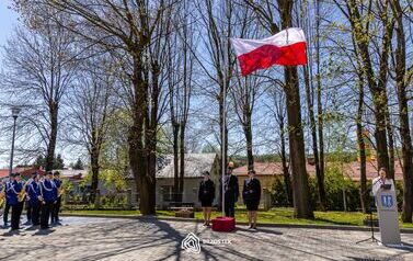 3_maja_2026_092