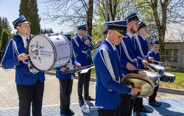 3_maja_2026_090