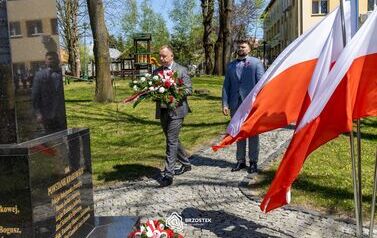 3_maja_2026_085