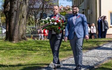 3_maja_2026_084