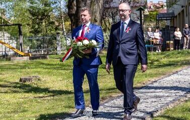 3_maja_2026_080