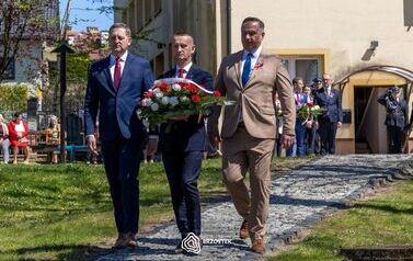 3_maja_2026_077