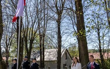 3_maja_2026_076