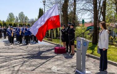 3_maja_2026_073