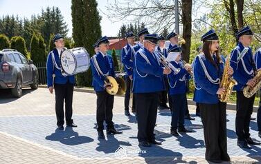 3_maja_2026_071