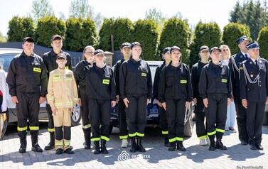 3_maja_2026_068
