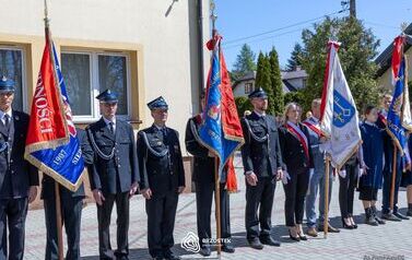 3_maja_2026_063
