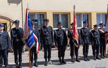 3_maja_2026_061