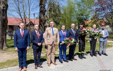 3_maja_2026_058
