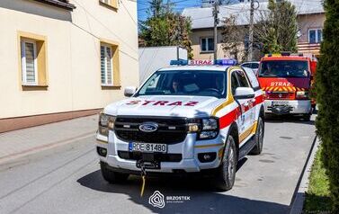 3_maja_2026_056