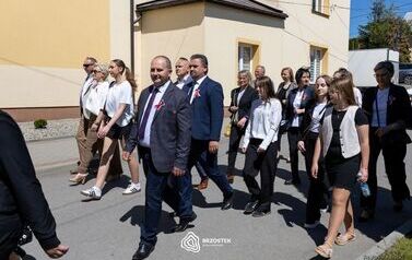 3_maja_2026_054