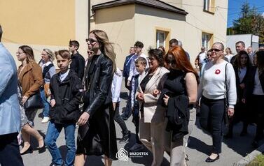 3_maja_2026_051