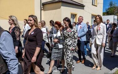 3_maja_2026_050