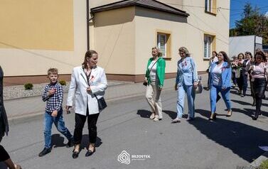 3_maja_2026_048