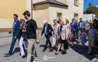 3_maja_2026_045