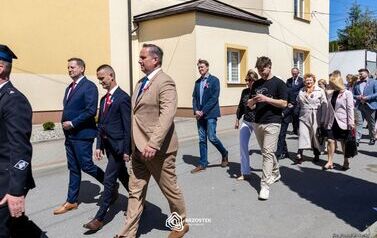 3_maja_2026_044