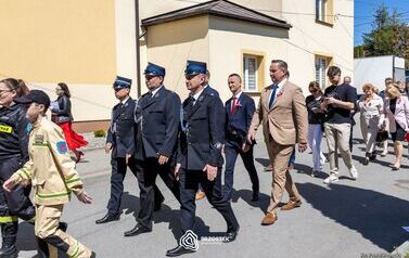3_maja_2026_043