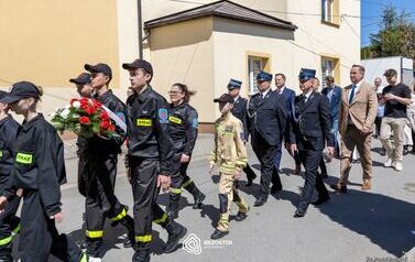 3_maja_2026_042