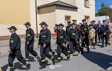 3_maja_2026_041