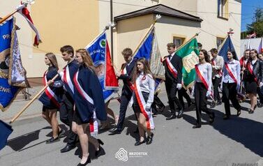3_maja_2026_038