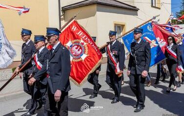 3_maja_2026_036
