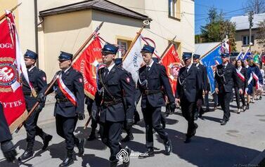 3_maja_2026_035
