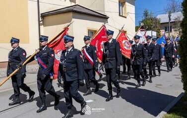 3_maja_2026_034
