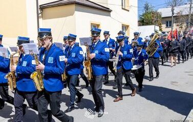 3_maja_2026_032