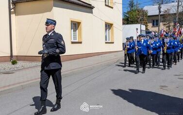 3_maja_2026_030
