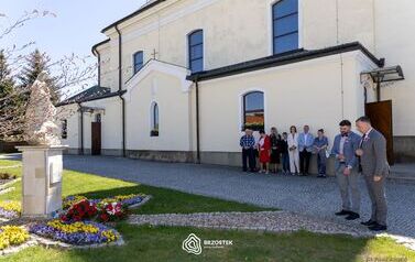 3_maja_2026_028