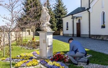 3_maja_2026_027