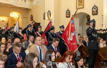 3_maja_2026_017