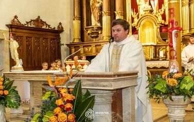3_maja_2026_015