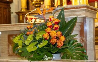 3_maja_2026_014