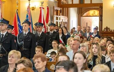 3_maja_2026_012